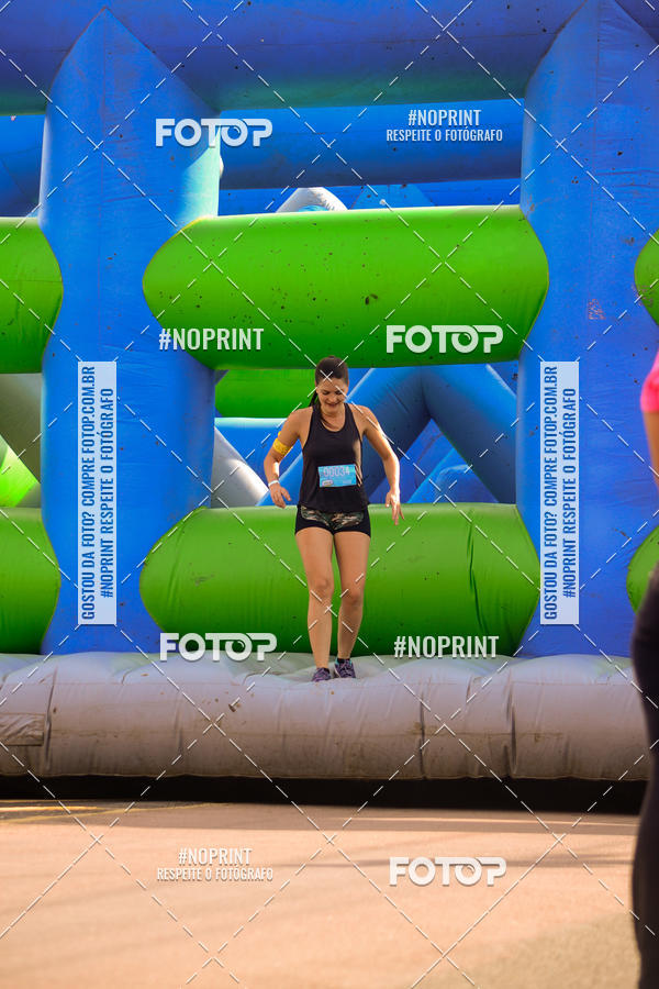Compra tus fotos del eventoCorrida Insana 2019 - Curitiba En Fotop
