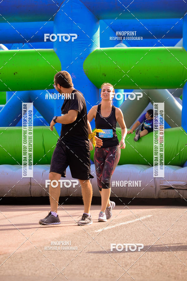 Compre as suas fotos do eventoCorrida Insana 2019 - Curitiba no Fotop