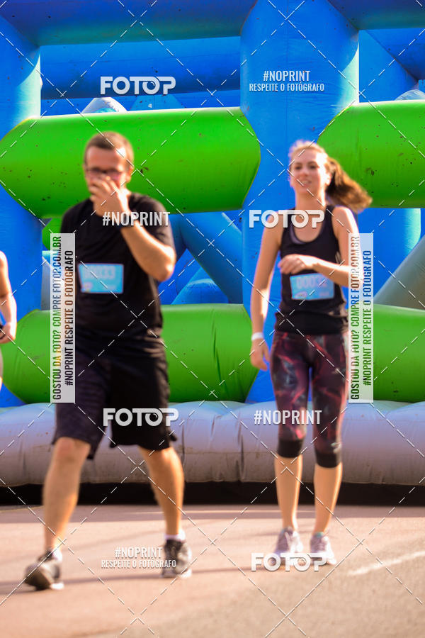 Acquista le foto dell'eventoCorrida Insana 2019 - Curitiba in Fotop