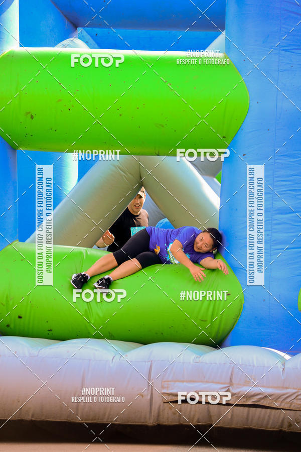 Compre as suas fotos do eventoCorrida Insana 2019 - Curitiba no Fotop