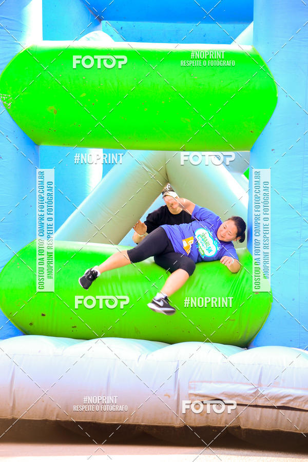 Compre as suas fotos do eventoCorrida Insana 2019 - Curitiba no Fotop