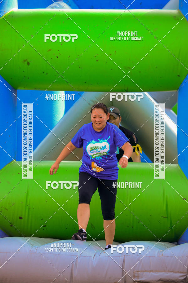 Compre suas fotos do eventoCorrida Insana 2019 - Curitiba no Fotop