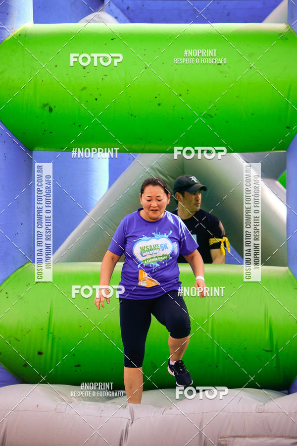 Compre suas fotos do eventoCorrida Insana 2019 - Curitiba no Fotop