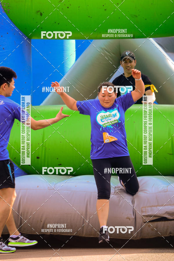 Compre suas fotos do eventoCorrida Insana 2019 - Curitiba no Fotop
