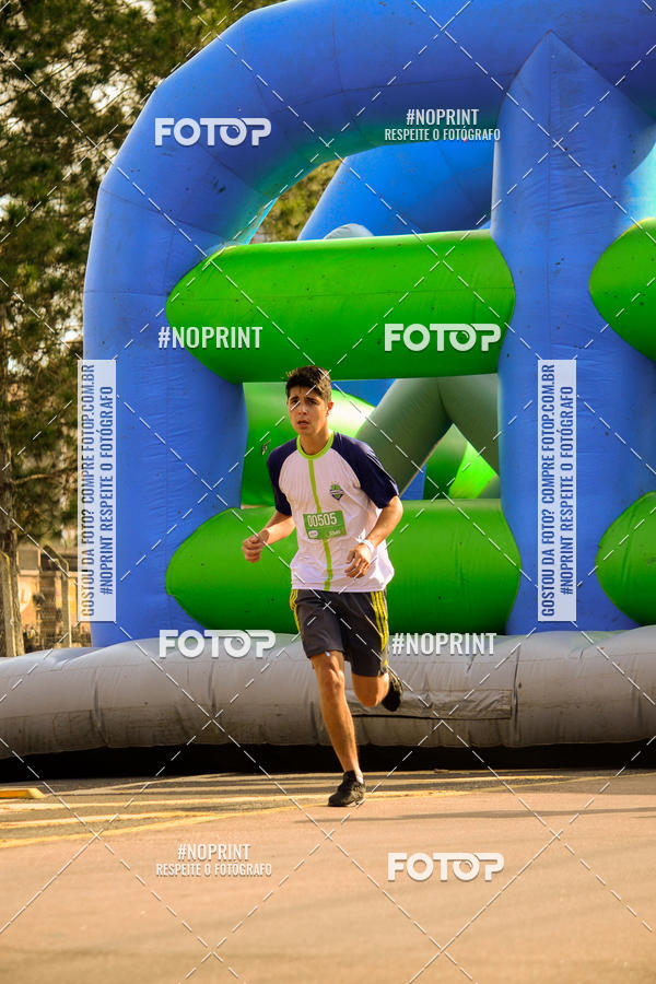 Compre suas fotos do eventoCorrida Insana 2019 - Curitiba no Fotop