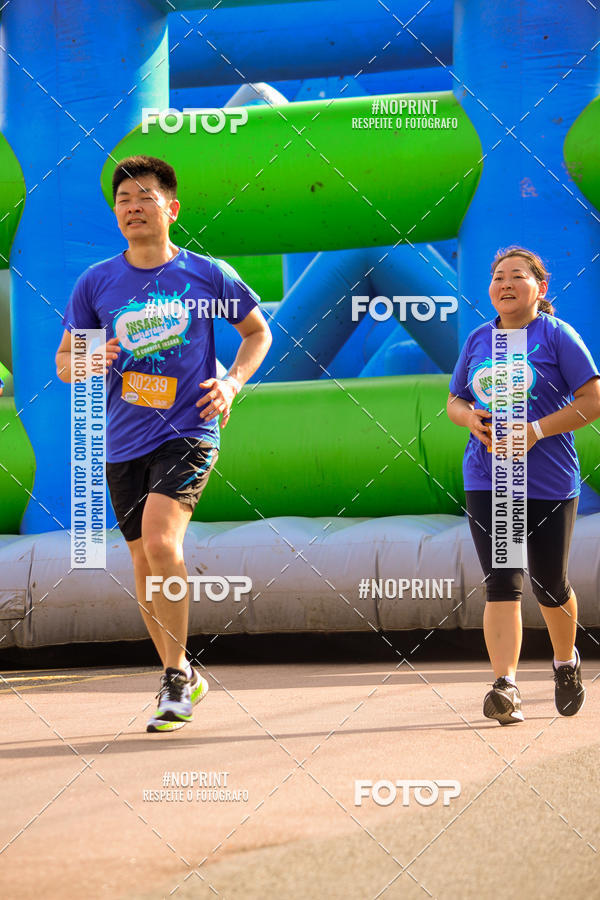 Acquista le foto dell'eventoCorrida Insana 2019 - Curitiba in Fotop