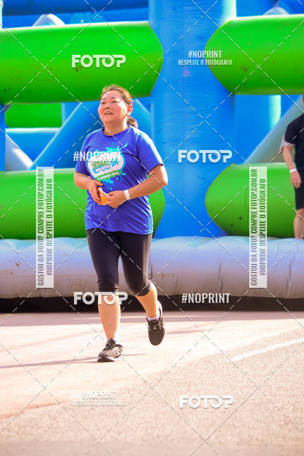 Acquista le foto dell'eventoCorrida Insana 2019 - Curitiba in Fotop