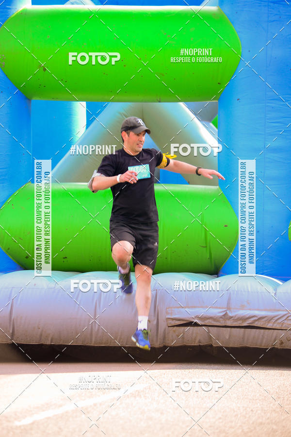 Achetez vos photos de l'vnementCorrida Insana 2019 - Curitiba sur Fotop