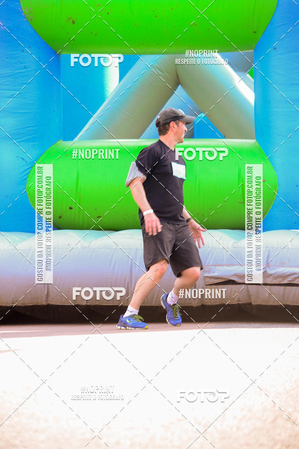 Achetez vos photos de l'vnementCorrida Insana 2019 - Curitiba sur Fotop