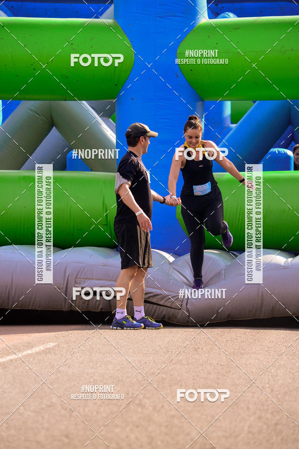 Buy your photos of the eventCorrida Insana 2019 - Curitiba on Fotop