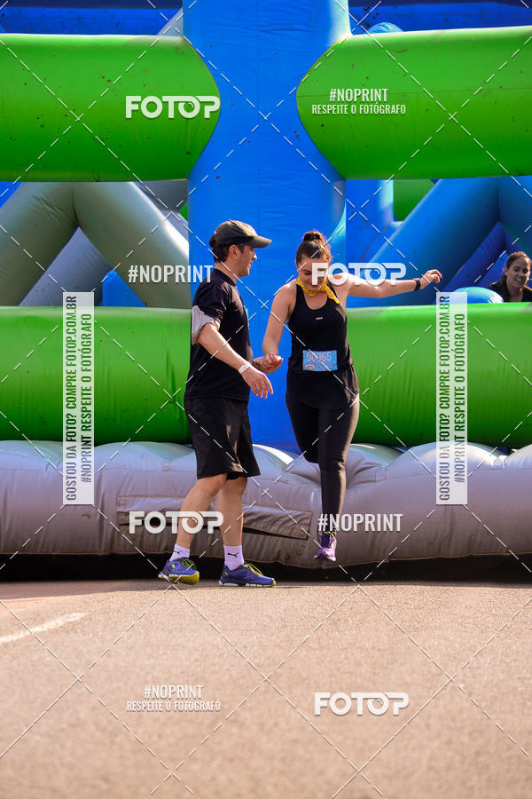 Buy your photos of the eventCorrida Insana 2019 - Curitiba on Fotop