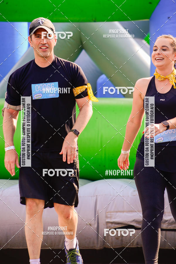 Buy your photos of the eventCorrida Insana 2019 - Curitiba on Fotop