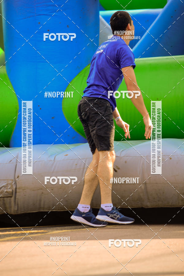 Buy your photos of the eventCorrida Insana 2019 - Curitiba on Fotop