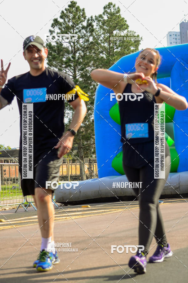 Compra tus fotos del eventoCorrida Insana 2019 - Curitiba En Fotop