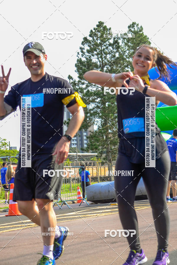 Compra tus fotos del eventoCorrida Insana 2019 - Curitiba En Fotop