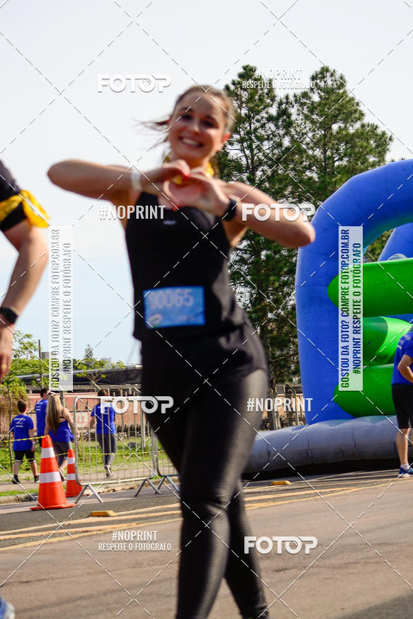 Compra tus fotos del eventoCorrida Insana 2019 - Curitiba En Fotop