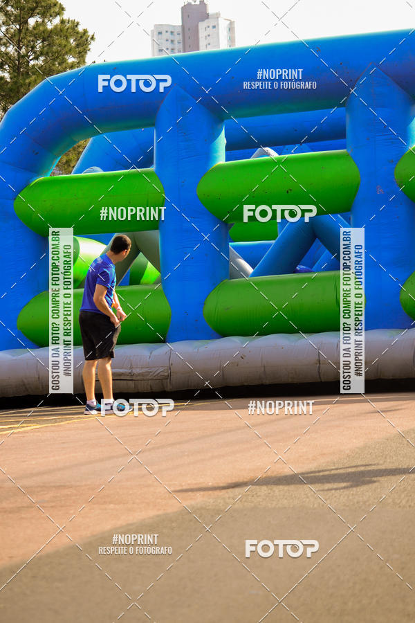 Acquista le foto dell'eventoCorrida Insana 2019 - Curitiba in Fotop