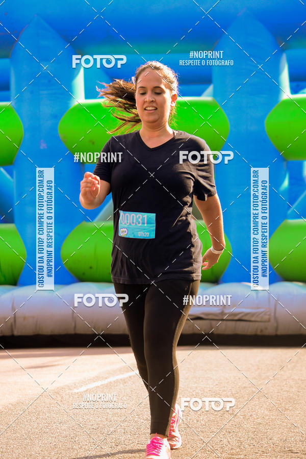 Acquista le foto dell'eventoCorrida Insana 2019 - Curitiba in Fotop