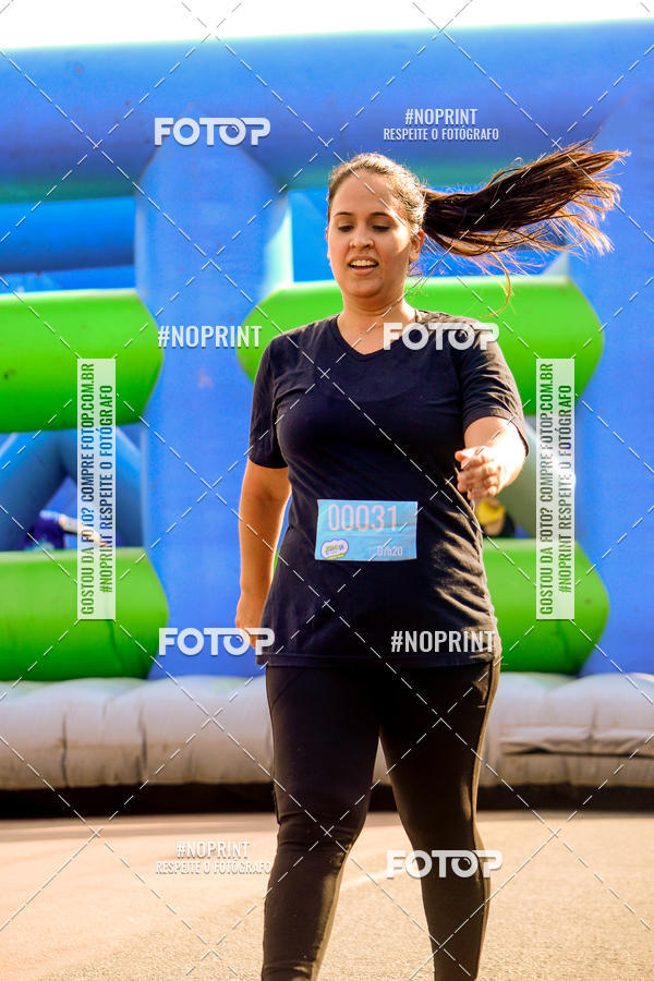Buy your photos of the eventCorrida Insana 2019 - Curitiba on Fotop
