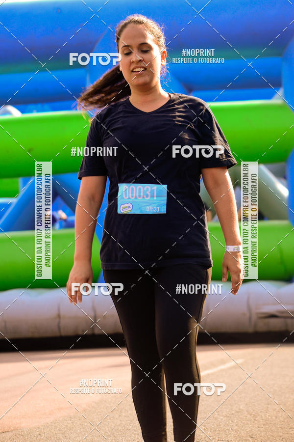 Buy your photos of the eventCorrida Insana 2019 - Curitiba on Fotop