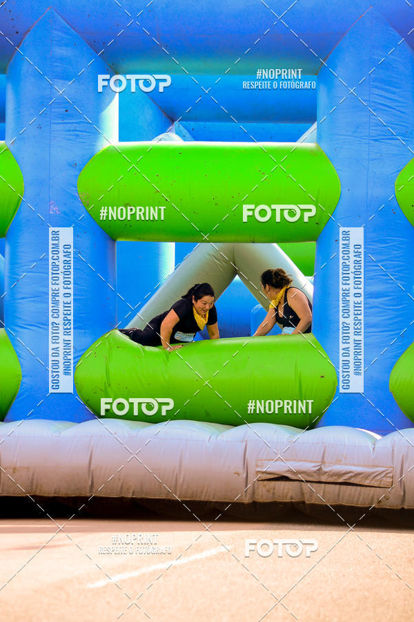 Buy your photos of the eventCorrida Insana 2019 - Curitiba on Fotop