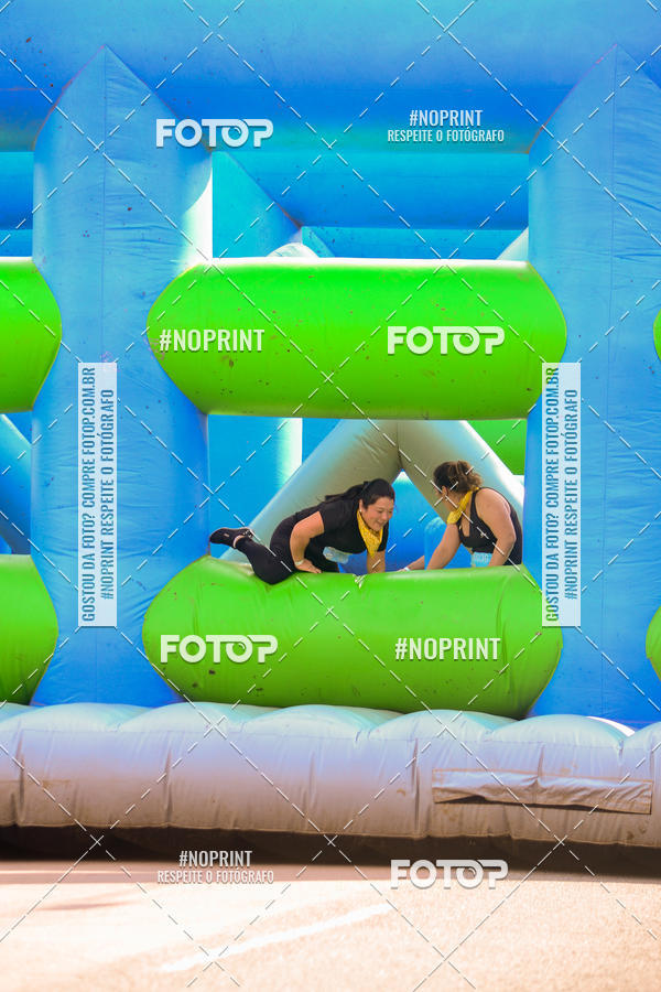 Buy your photos of the eventCorrida Insana 2019 - Curitiba on Fotop