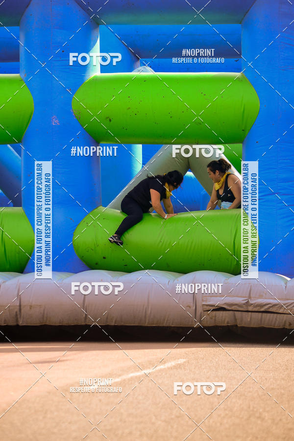 Buy your photos of the eventCorrida Insana 2019 - Curitiba on Fotop