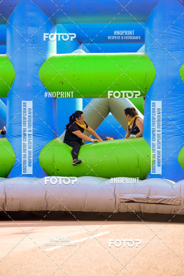 Buy your photos of the eventCorrida Insana 2019 - Curitiba on Fotop