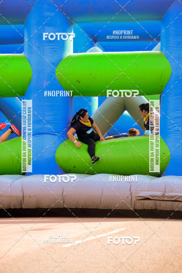 Buy your photos of the eventCorrida Insana 2019 - Curitiba on Fotop