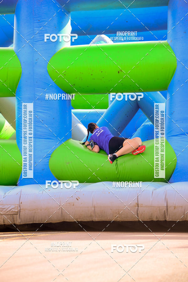Buy your photos of the eventCorrida Insana 2019 - Curitiba on Fotop