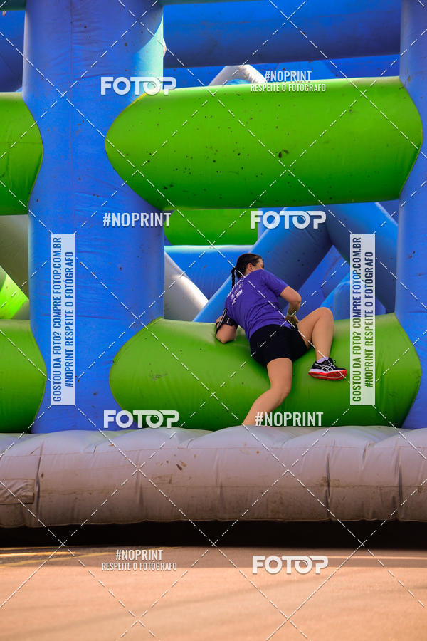Buy your photos of the eventCorrida Insana 2019 - Curitiba on Fotop