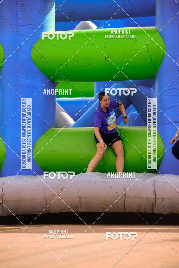 Achetez vos photos de l'vnementCorrida Insana 2019 - Curitiba sur Fotop