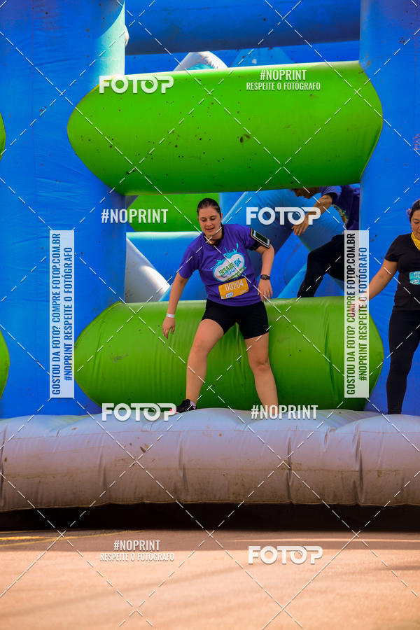 Buy your photos of the eventCorrida Insana 2019 - Curitiba on Fotop