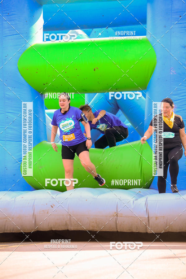 Achetez vos photos de l'vnementCorrida Insana 2019 - Curitiba sur Fotop