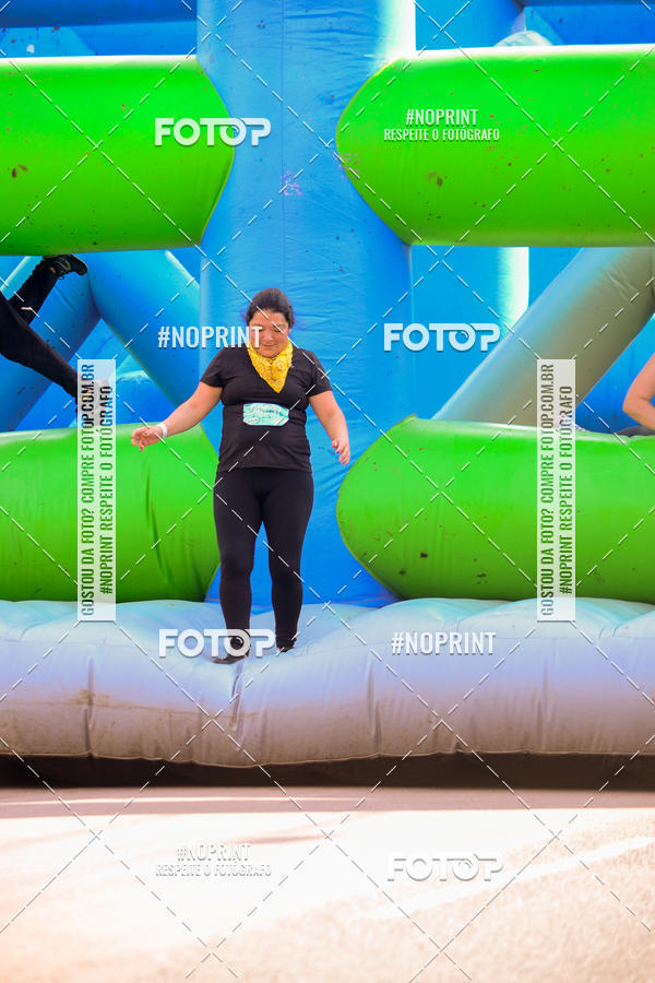 Achetez vos photos de l'vnementCorrida Insana 2019 - Curitiba sur Fotop