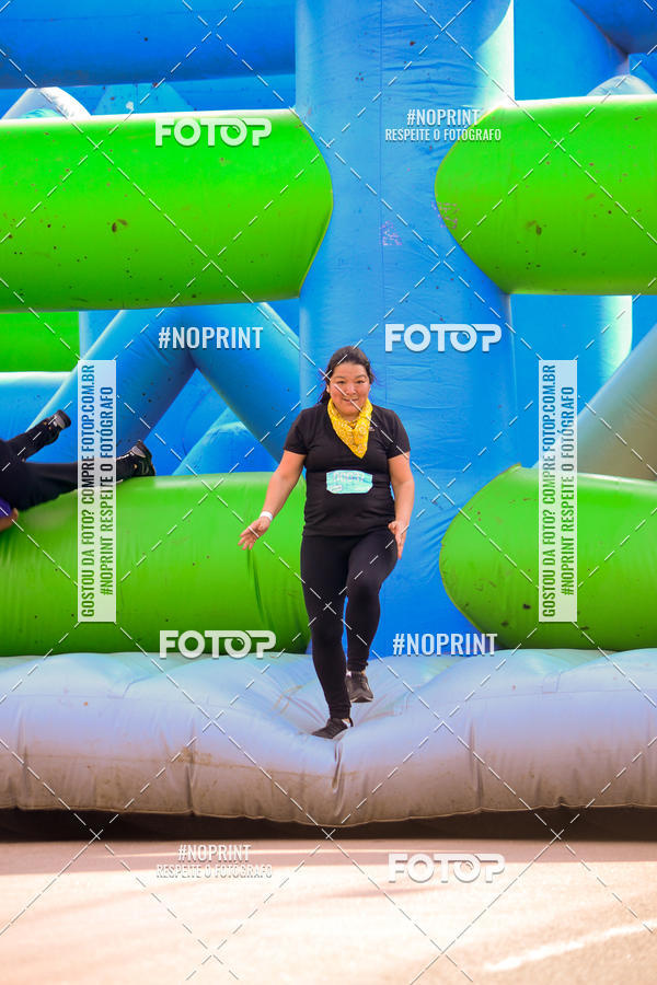 Buy your photos of the eventCorrida Insana 2019 - Curitiba on Fotop