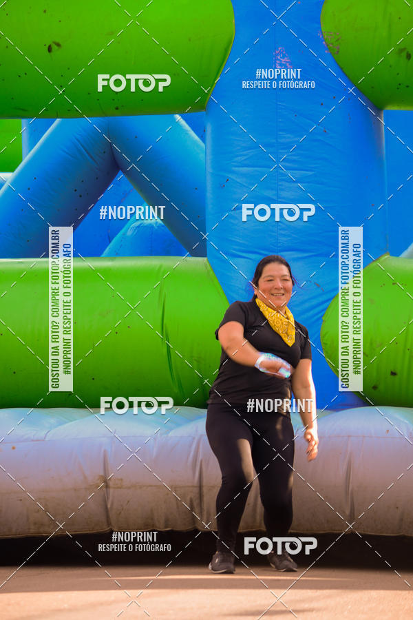 Compre as suas fotos do eventoCorrida Insana 2019 - Curitiba no Fotop
