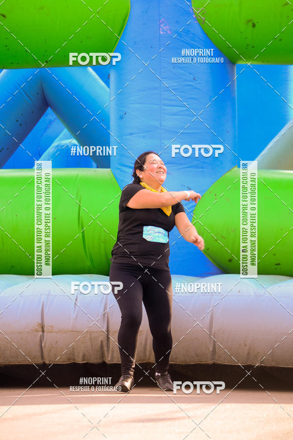 Buy your photos of the eventCorrida Insana 2019 - Curitiba on Fotop