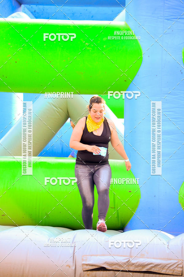 Buy your photos of the eventCorrida Insana 2019 - Curitiba on Fotop