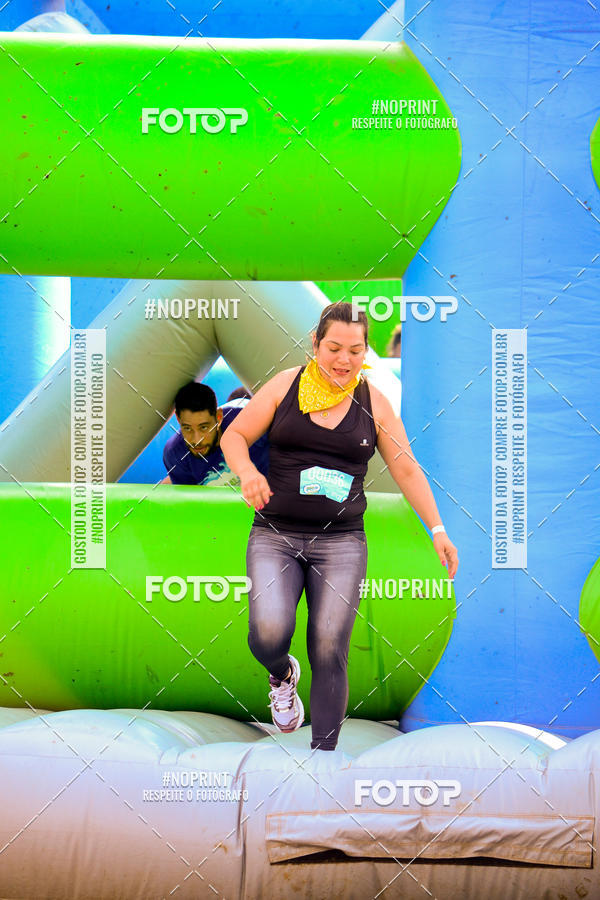 Compre as suas fotos do eventoCorrida Insana 2019 - Curitiba no Fotop