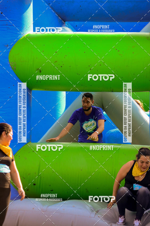 Buy your photos of the eventCorrida Insana 2019 - Curitiba on Fotop