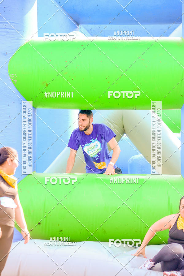 Buy your photos of the eventCorrida Insana 2019 - Curitiba on Fotop