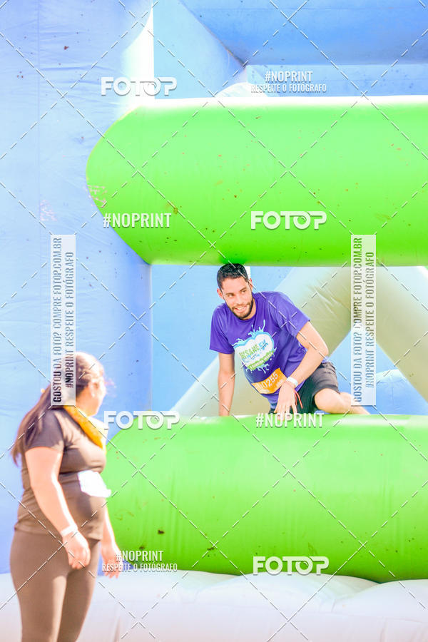 Buy your photos of the eventCorrida Insana 2019 - Curitiba on Fotop