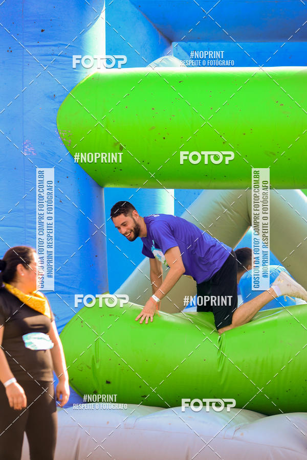 Achetez vos photos de l'vnementCorrida Insana 2019 - Curitiba sur Fotop