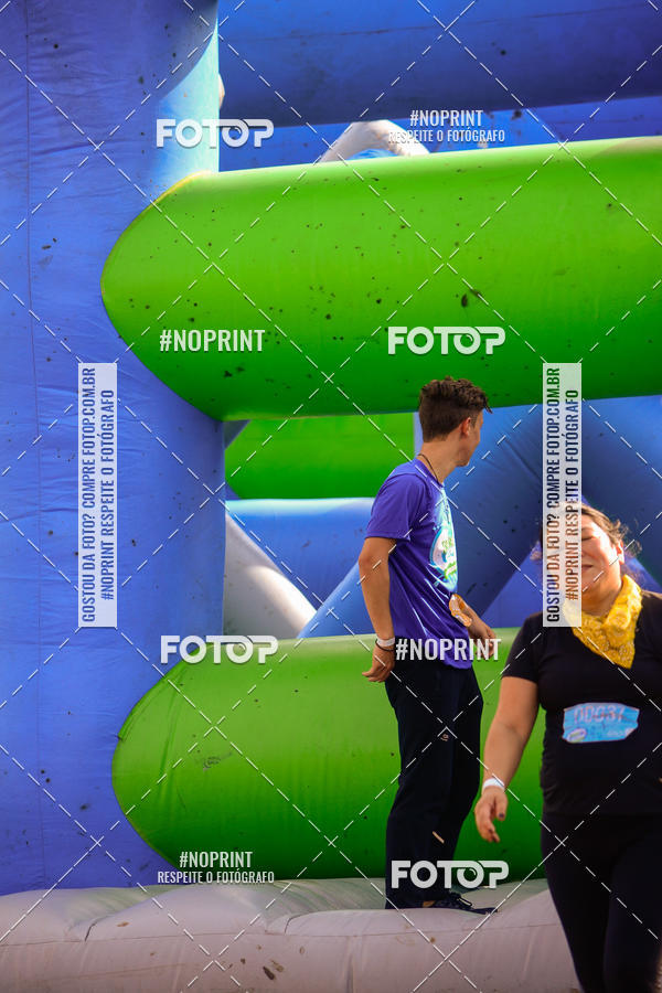 Achetez vos photos de l'vnementCorrida Insana 2019 - Curitiba sur Fotop