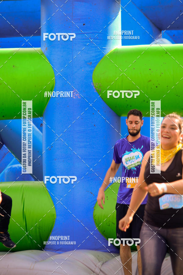 Buy your photos of the eventCorrida Insana 2019 - Curitiba on Fotop