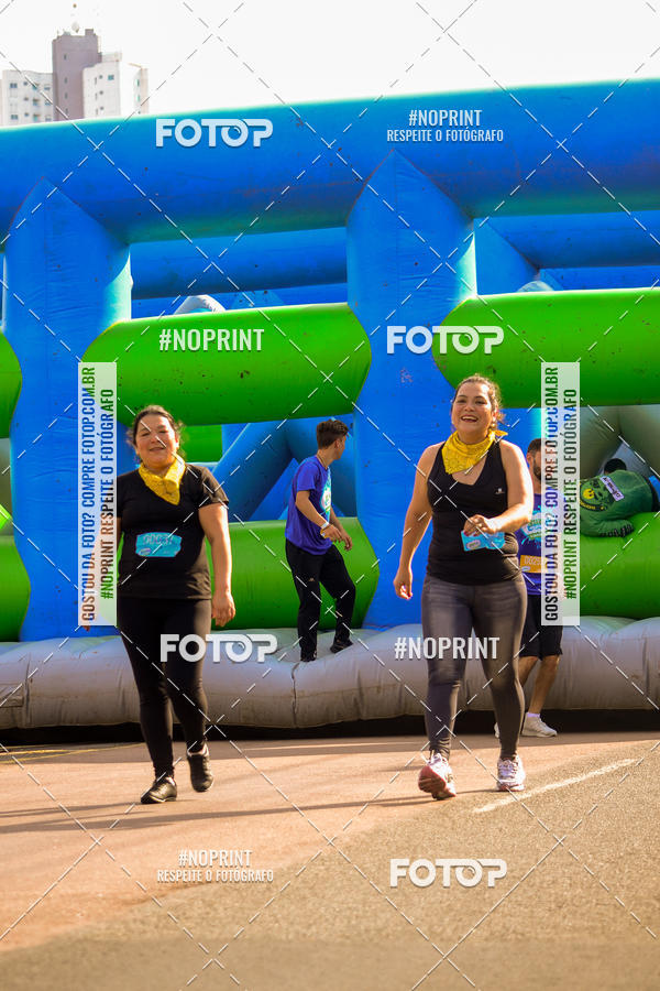 Buy your photos of the eventCorrida Insana 2019 - Curitiba on Fotop