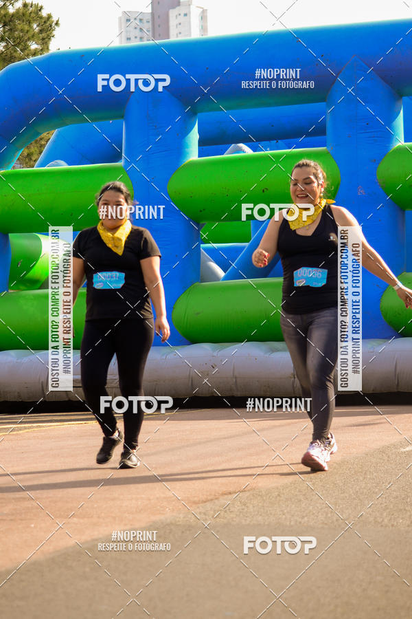 Buy your photos of the eventCorrida Insana 2019 - Curitiba on Fotop