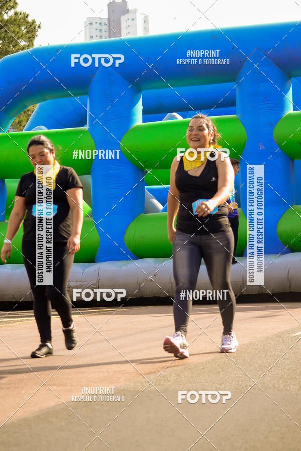 Buy your photos of the eventCorrida Insana 2019 - Curitiba on Fotop