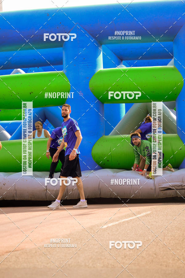 Compre as suas fotos do eventoCorrida Insana 2019 - Curitiba no Fotop